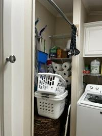 2009 Skyline Manufactured Home