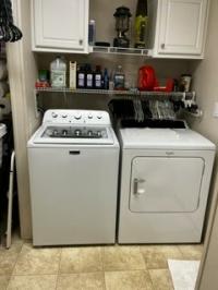 2009 Skyline Manufactured Home