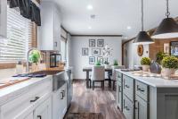 2025 Clayton Everett Manufactured Home