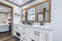2025 Clayton Everett Manufactured Home