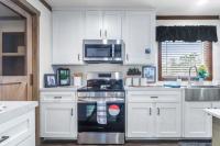 2025 Clayton Everett Manufactured Home