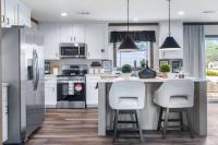 2025 Clayton Everett Manufactured Home