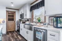 2025 Clayton Everett Manufactured Home