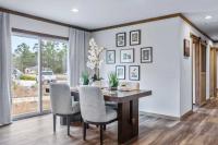 2025 Clayton Everett Manufactured Home
