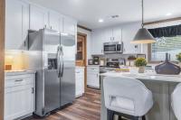 2025 Clayton Everett Manufactured Home