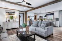 2025 Clayton Everett Manufactured Home