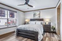 2025 Clayton Everett Manufactured Home