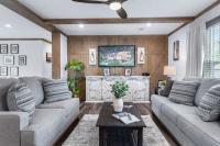 2025 Clayton Everett Manufactured Home
