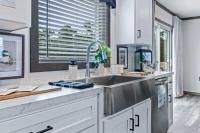2025 Clayton Everett Manufactured Home