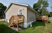 2005 Schult 5028-32-5 Manufactured Home