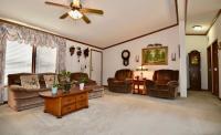 2005 Schult 5028-32-5 Manufactured Home