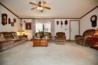 2005 Schult 5028-32-5 Manufactured Home
