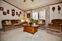 2005 Schult 5028-32-5 Manufactured Home