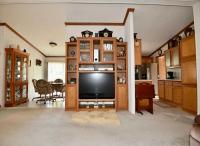 2005 Schult 5028-32-5 Manufactured Home