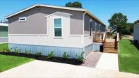 2025 Champion Redmon 56 Manufactured Home