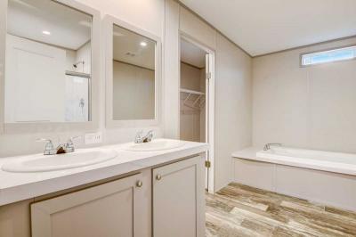Photo 4 of 10 of home located at 1800 Oak Grove Rd Burleson, TX 76028