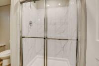 2025 Champion Redmon 56 Manufactured Home