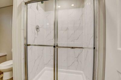 Photo 5 of 10 of home located at 1800 Oak Grove Rd Burleson, TX 76028