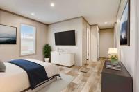 2025 Champion Redmon 56 Manufactured Home