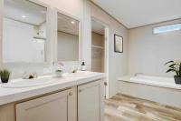 2025 Champion Redmon 56 Manufactured Home