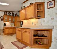 2005 Schult 5028-32-5 Manufactured Home