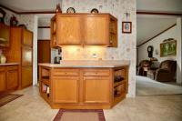 2005 Schult 5028-32-5 Manufactured Home
