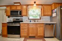 2005 Schult 5028-32-5 Manufactured Home