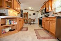 2005 Schult 5028-32-5 Manufactured Home