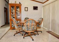 2005 Schult 5028-32-5 Manufactured Home
