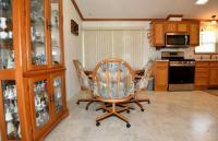 2005 Schult 5028-32-5 Manufactured Home