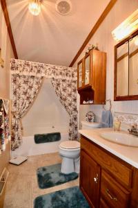 2005 Schult 5028-32-5 Manufactured Home