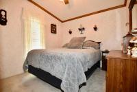 2005 Schult 5028-32-5 Manufactured Home
