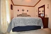2005 Schult 5028-32-5 Manufactured Home