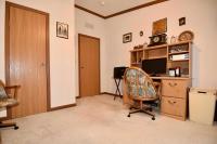 2005 Schult 5028-32-5 Manufactured Home