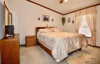 2005 Schult 5028-32-5 Manufactured Home