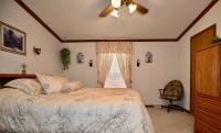 2005 Schult 5028-32-5 Manufactured Home