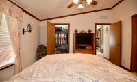 2005 Schult 5028-32-5 Manufactured Home
