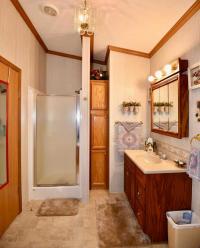 2005 Schult 5028-32-5 Manufactured Home