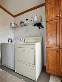 2005 Schult 5028-32-5 Manufactured Home