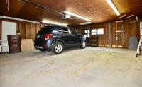 2005 Schult 5028-32-5 Manufactured Home