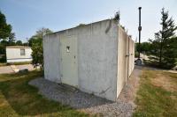2005 Schult 5028-32-5 Manufactured Home