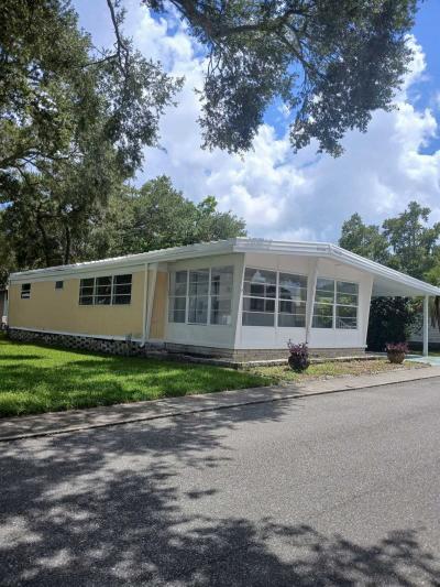 Photo 2 of 15 of home located at 9925 Ulmerton Road, #178 Largo, FL 33771