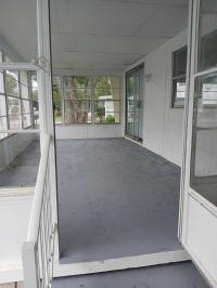 1973 ELDO Manufactured Home