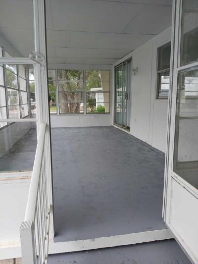 Photo 3 of 15 of home located at 9925 Ulmerton Road, #178 Largo, FL 33771