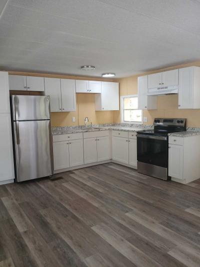 Available Home