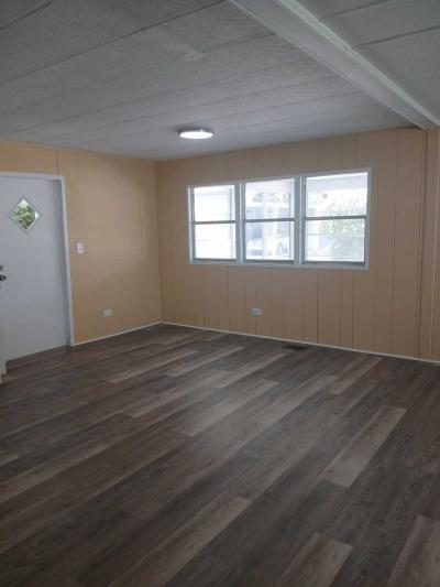 Available Home