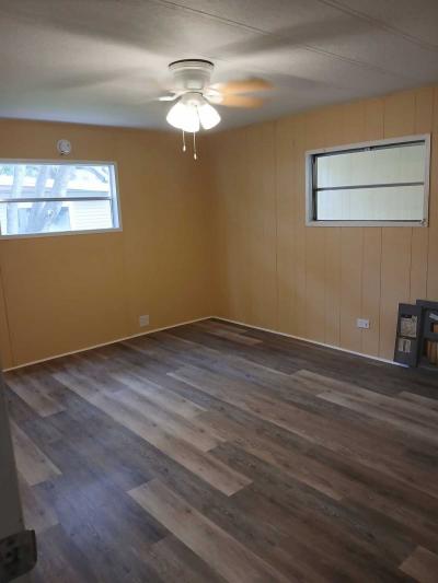 Available Home