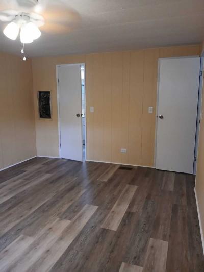 Available Home