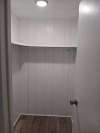 1973 ELDO Manufactured Home
