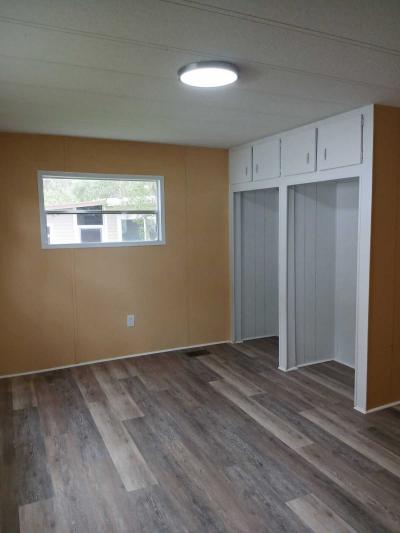 Available Home